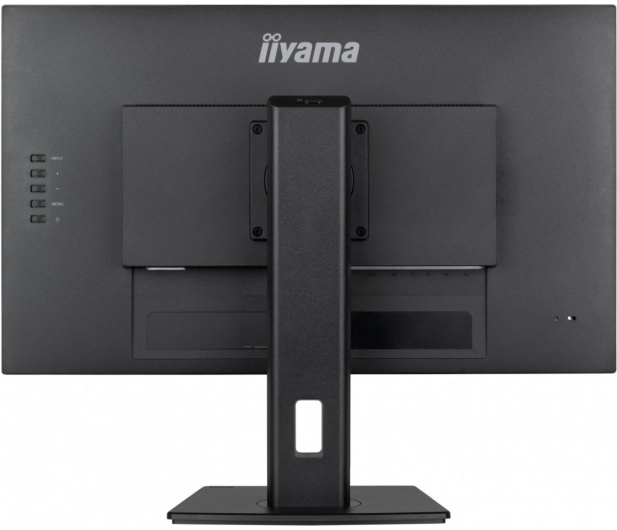 iiyama ProLite XU2792HSU-B6 - 1193579 - zdjęcie 10